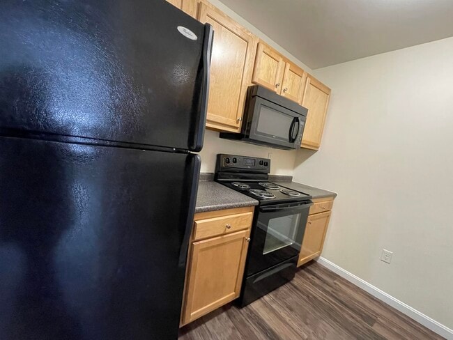 Building Photo - 20 Sentinel Court