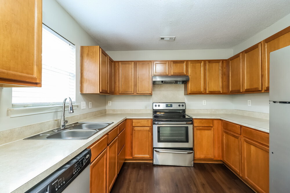 Building Photo - 1469 Mandy Pl Ct