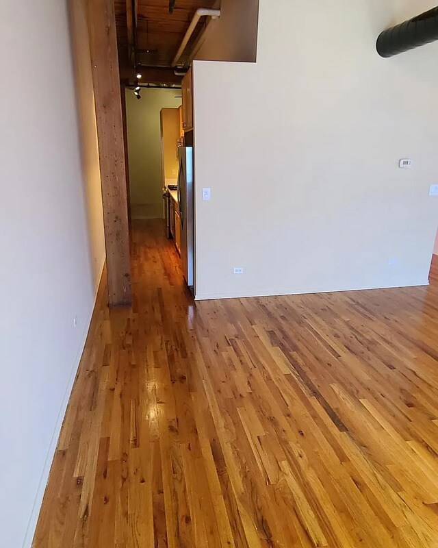 Building Photo - 625 W Jackson Blvd