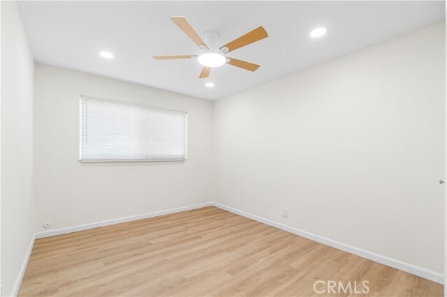 Building Photo - 2928 Dalemead St