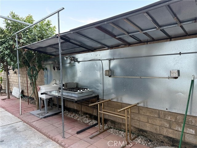 Building Photo - 7532 Dashi Pl