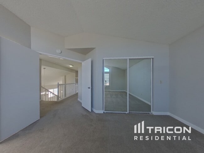 Building Photo - 119 Seascape Dr