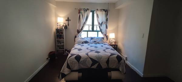 Building Photo - 1510 Archer Rd