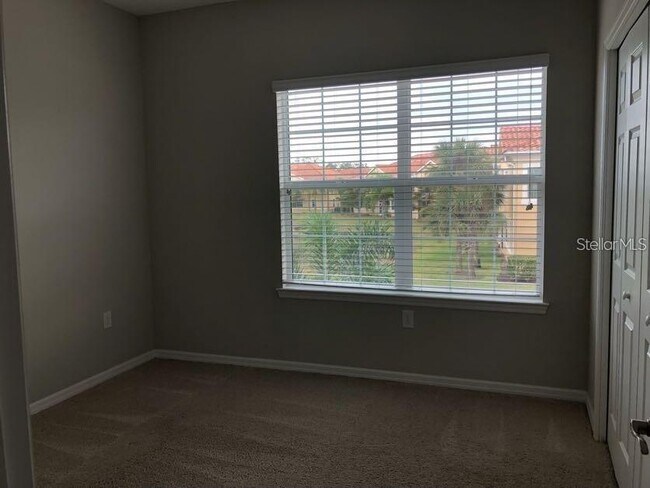 Building Photo - 4219 Frontier Ln