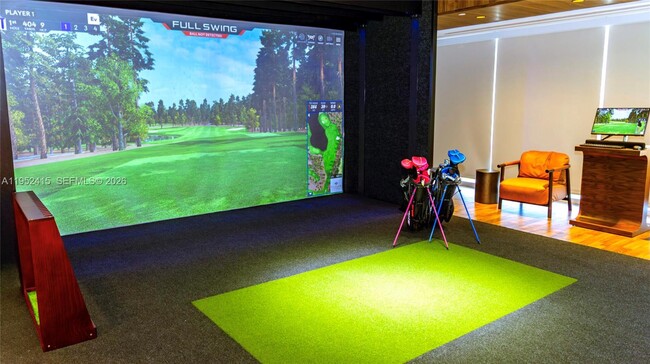 Building Photo - 220 SE Mizner Blvd