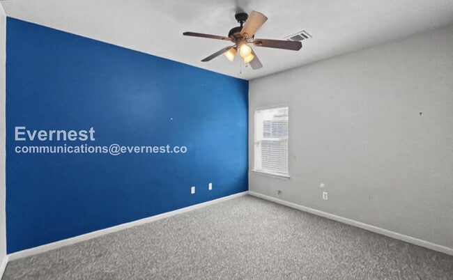 Building Photo - 6214 Oxford Lake Dr