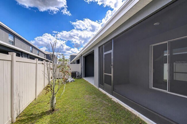 Building Photo - 2928 Beluga Bay Dr