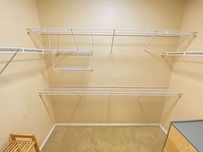 Building Photo - 8763 Coco Plum Pl