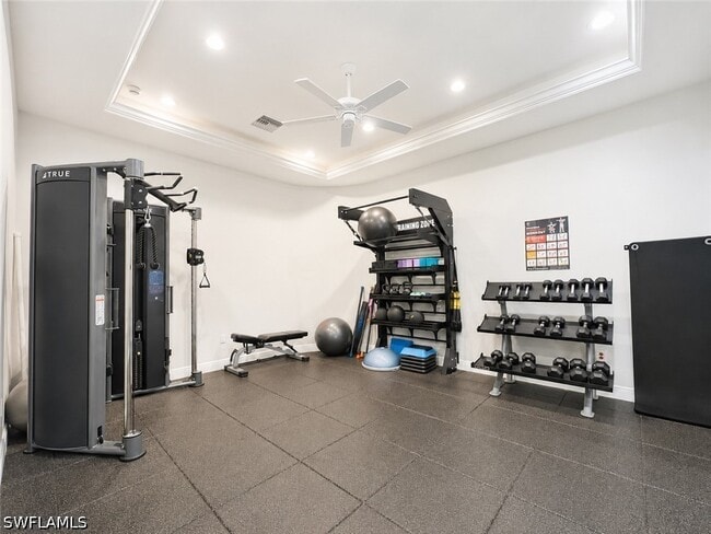 Building Photo - 5601 Turtle Bay Dr