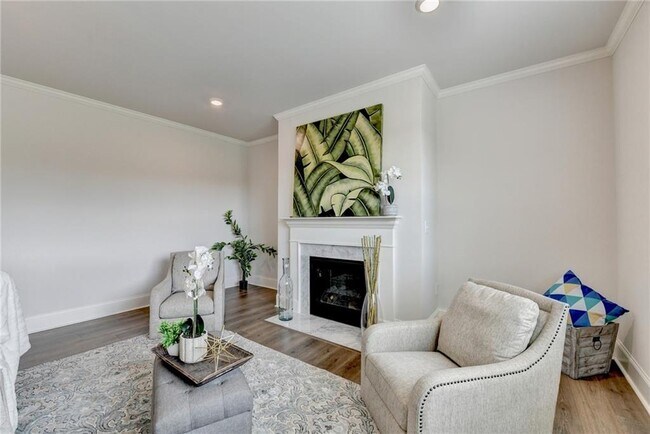 Building Photo - 4070 Harvest Moon Ct