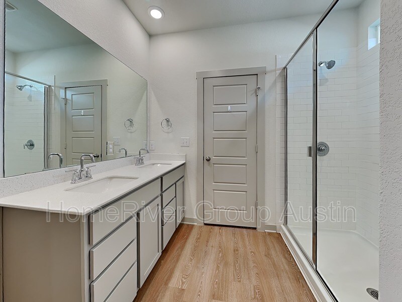 Building Photo - 17300 Crownfield Path