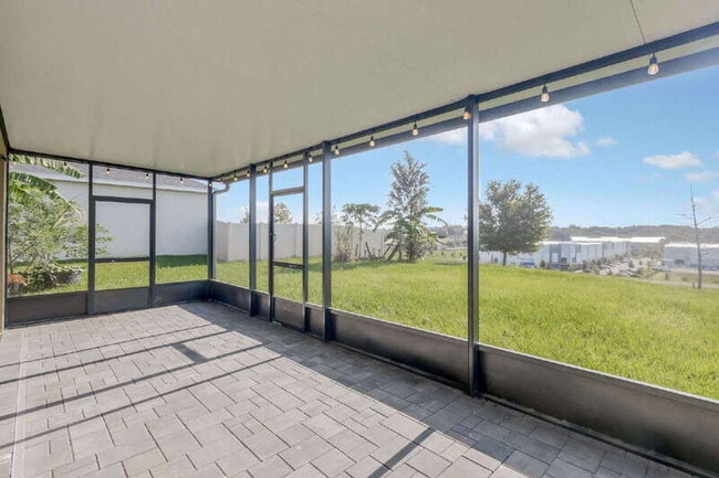 Building Photo - 1004 Heron Sound Dr