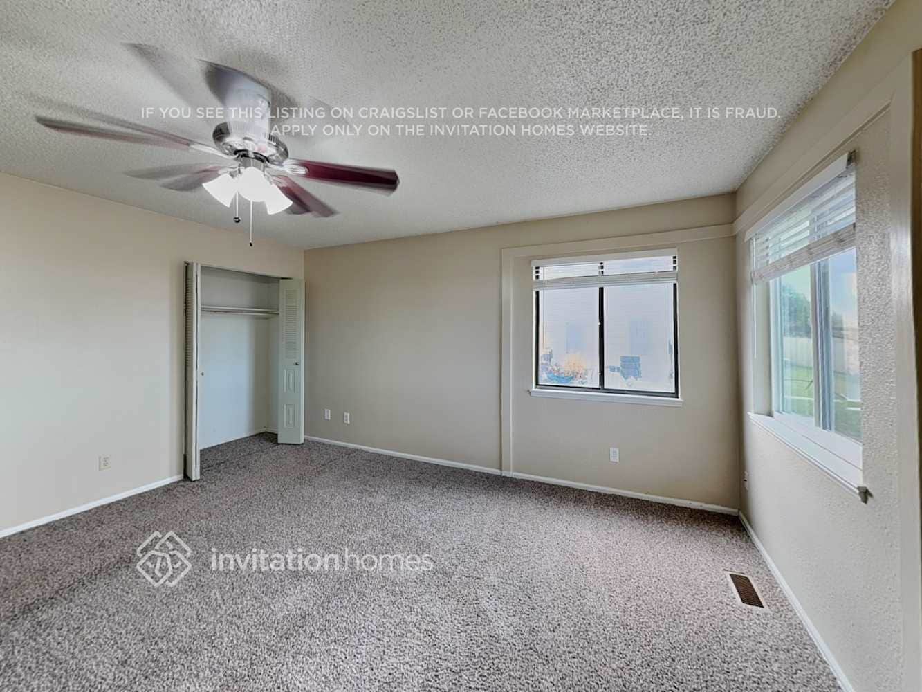 Building Photo - 18895 E Utah Cir