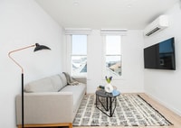 Building Photo - 108-09 Rockaway Beach Dr