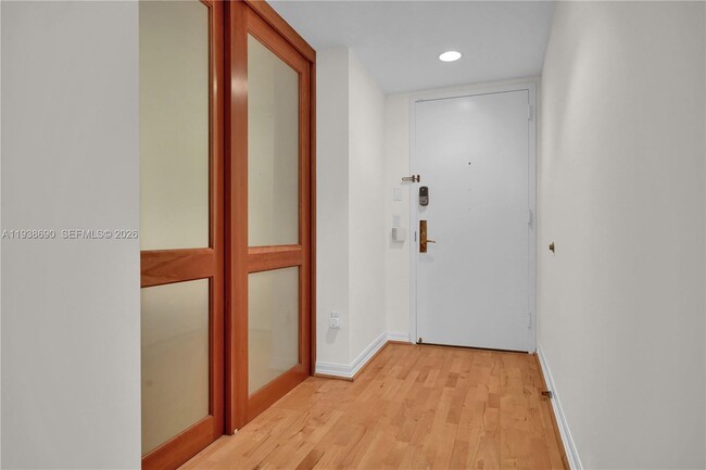 Building Photo - 4779 Collins Ave