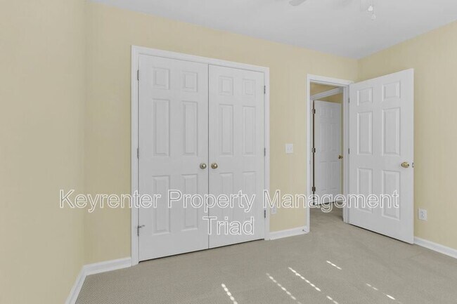 Building Photo - 5420 Whitley Way