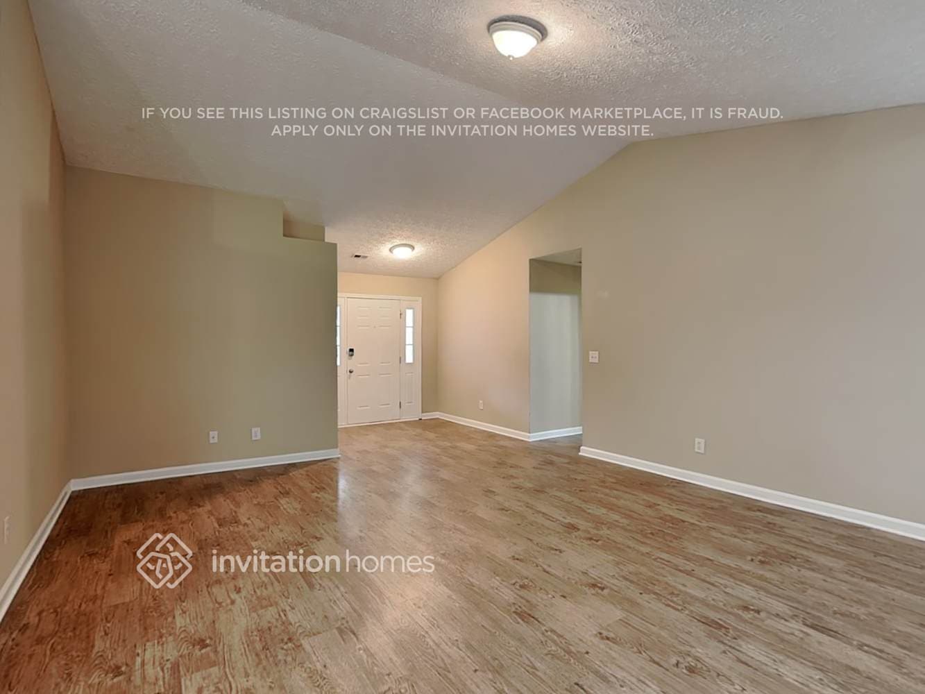Building Photo - 213 Highpoint Crossing