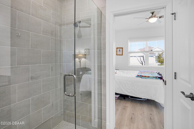 Building Photo - 568 Daiquiri Pl