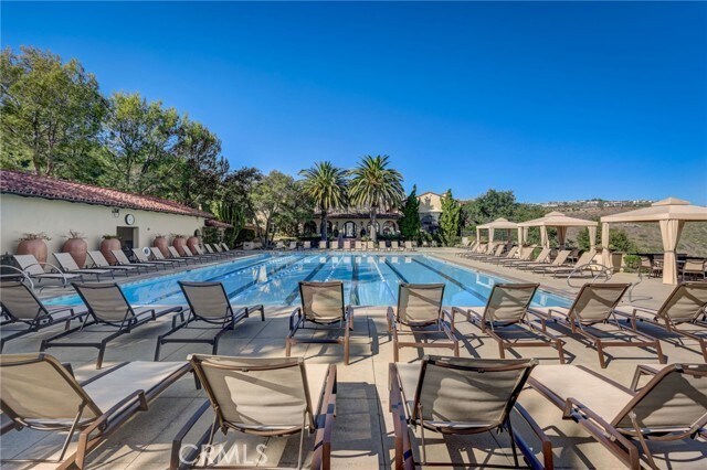 Building Photo - 10 Tasman Sea