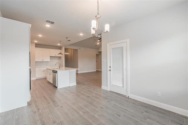 Building Photo - 232 Gardenia Dr