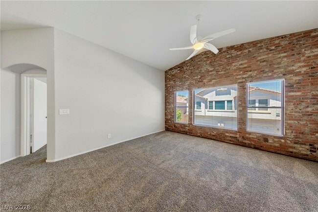 Building Photo - 2583 Land Rush Dr