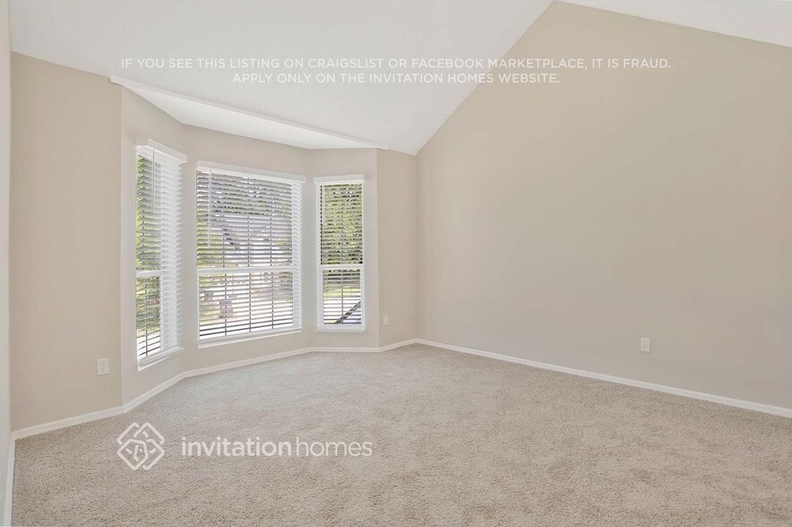Building Photo - 1141 Shady Creek Dr