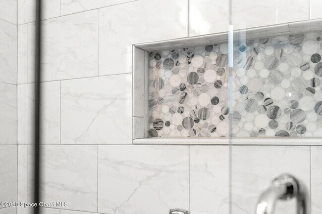 Building Photo - 1625 Hortana Dr