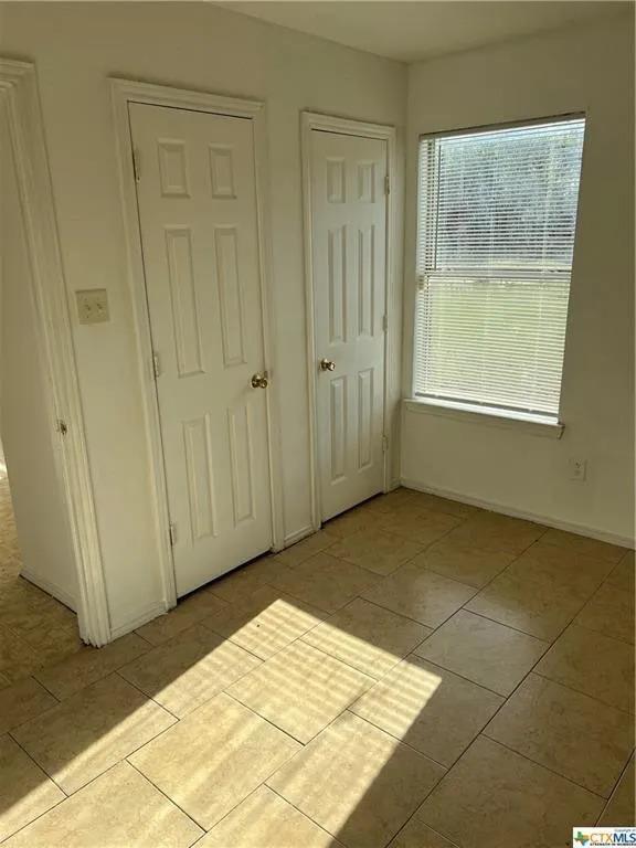 Building Photo - 1507 Dugger Cir