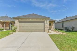 Building Photo - 2135 Twisted Cedar Ct
