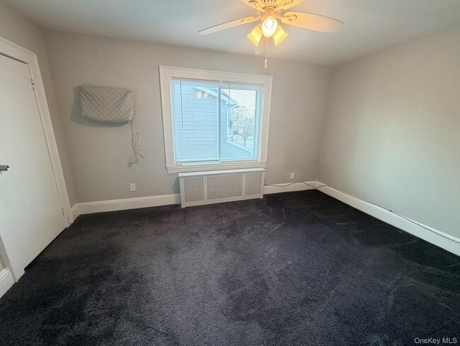 Building Photo - 1924 Commonwealth Ave