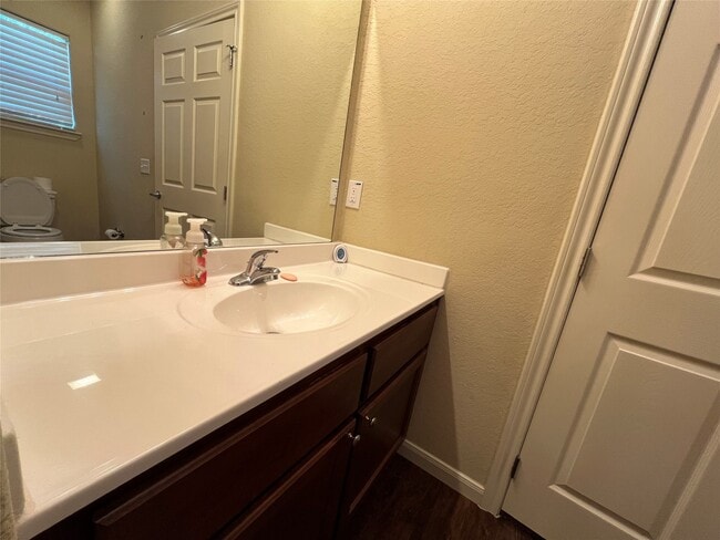 Building Photo - 3366 Airport Blvd