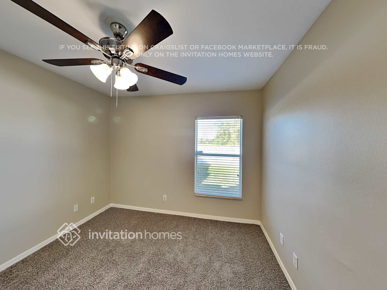 Building Photo - 1106 Barclay Wood Dr