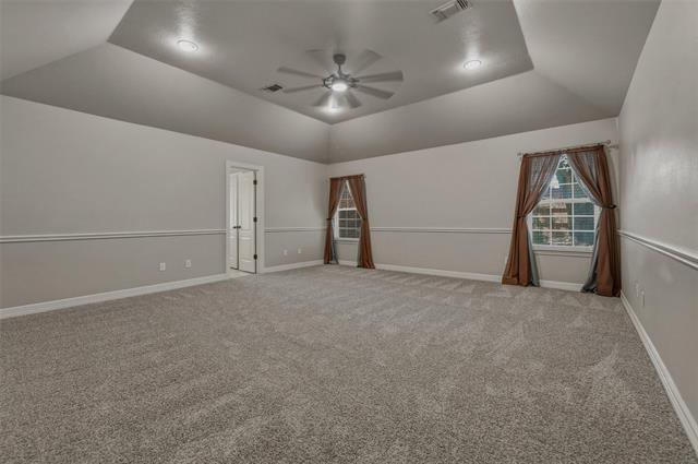 Building Photo - 1801 Callender Hill Rd
