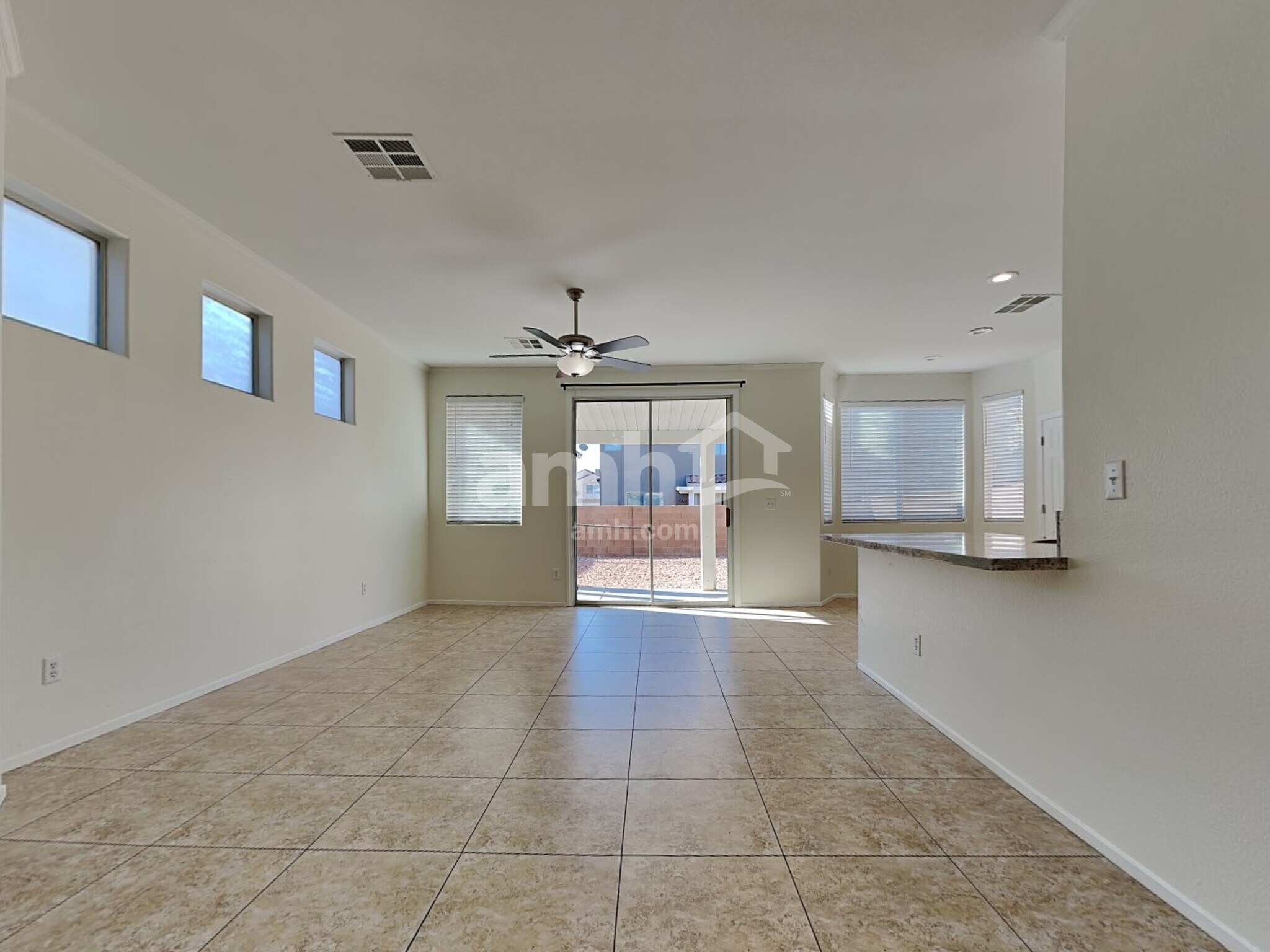 Building Photo - 9233 Lowery Point Ct