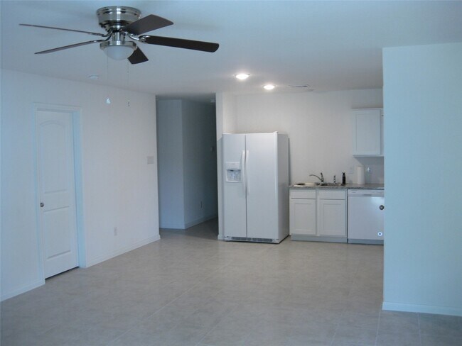 Building Photo - 24617 Pools Creek Way