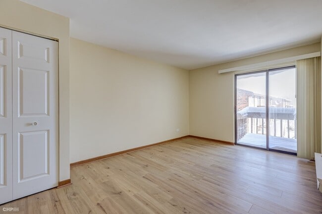 Building Photo - 431 Berkshire Dr