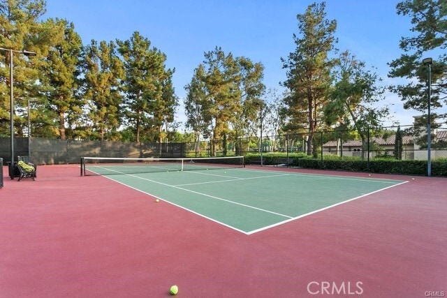 Building Photo - 37 Olivehurst