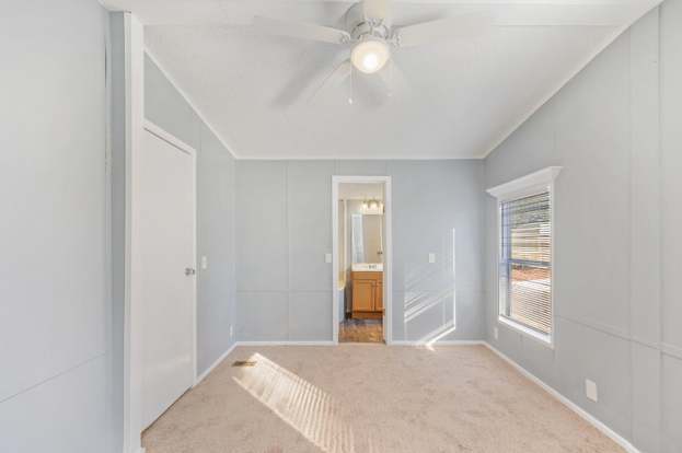 Building Photo - 5509 Cone Dr