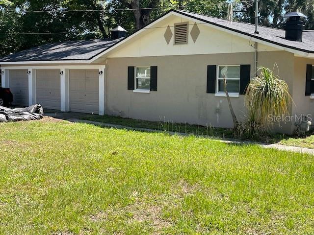 Building Photo - 1231 SE 40th Ct
