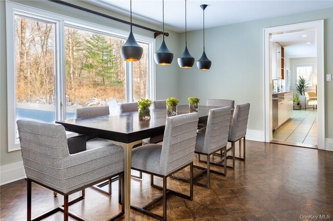 Building Photo - 50 Woods Rd