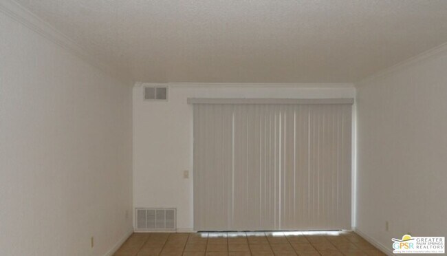 Building Photo - 78650 Ave 42 Ave