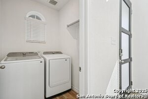 Building Photo - 10833 Coppola