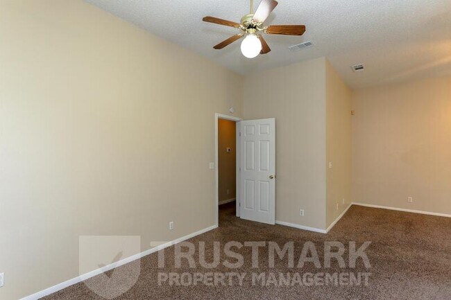 Building Photo - 4805 Frontier Trail