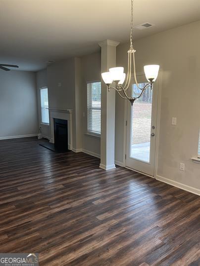 Building Photo - 304 Dorval Cir