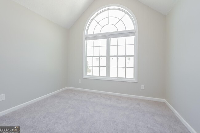 Building Photo - 11712 Registry Blvd