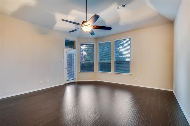 Building Photo - 5304 Grove Cove Dr
