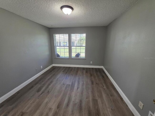 Building Photo - 6130 Westgate Dr