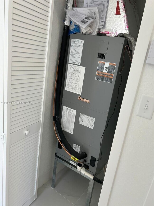 Building Photo - 11982 SW 213th St