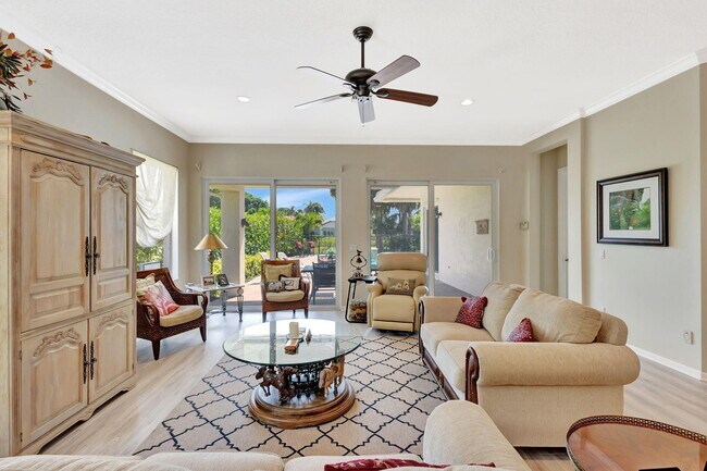 Building Photo - 2941 Twin Oaks Way