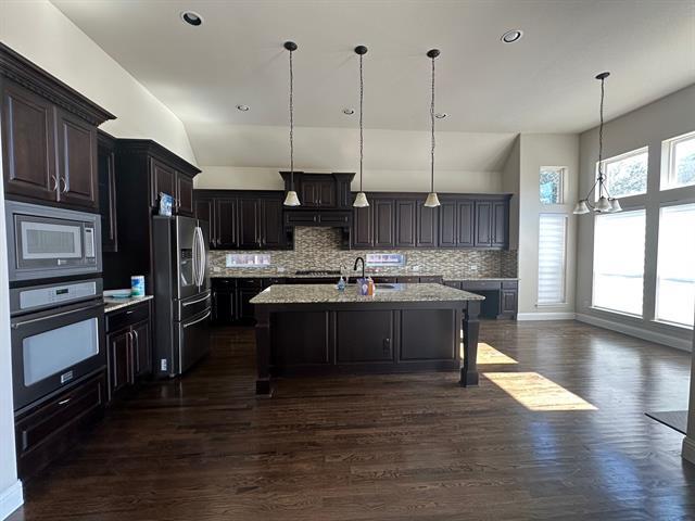 Building Photo - 13223 Ignatius Dr